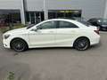 Mercedes-Benz CLA 180 Urban, 1.6 benzine, PANORAMISCH + OPEN DAK Blanco - thumbnail 8