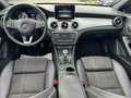 Mercedes-Benz CLA 180 Urban, 1.6 benzine, PANORAMISCH + OPEN DAK Blanco - thumbnail 16