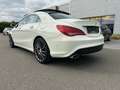 Mercedes-Benz CLA 180 Urban, 1.6 benzine, PANORAMISCH + OPEN DAK Blanco - thumbnail 7