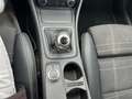 Mercedes-Benz CLA 180 Urban, 1.6 benzine, PANORAMISCH + OPEN DAK Blanco - thumbnail 19