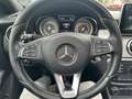 Mercedes-Benz CLA 180 Urban, 1.6 benzine, PANORAMISCH + OPEN DAK Blanco - thumbnail 21