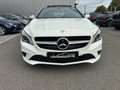 Mercedes-Benz CLA 180 Urban, 1.6 benzine, PANORAMISCH + OPEN DAK Blanco - thumbnail 2