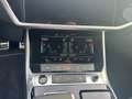 Audi A6 Avant 50 TDI quattro S line tiptronic AHK ACC Grau - thumbnail 15