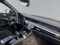 Audi A6 Avant 50 TDI quattro S line tiptronic AHK ACC Grau - thumbnail 11