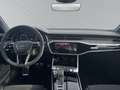 Audi A6 Avant 50 TDI quattro S line tiptronic AHK ACC Grau - thumbnail 7