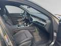 Audi A6 Avant 50 TDI quattro S line tiptronic AHK ACC Grau - thumbnail 9