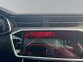 Audi A6 Avant 50 TDI quattro S line tiptronic AHK ACC Grau - thumbnail 13