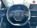 Peugeot e-2008 e-2008 136ch Style Orange - thumbnail 17