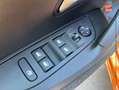Peugeot e-2008 e-2008 136ch Style Orange - thumbnail 18