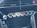 Peugeot e-2008 e-2008 136ch Style Orange - thumbnail 14