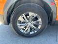 Peugeot e-2008 e-2008 136ch Style Naranja - thumbnail 15