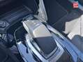Peugeot e-2008 e-2008 136ch Style Orange - thumbnail 13