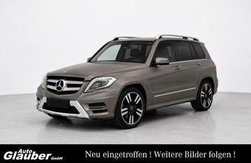 CDI 4Matic/AMG/Navi/Panorama/360°/2.Hand