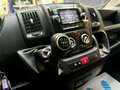 Peugeot Boxer 2.0 Blue-HDi L1H1 KLIMA AHK TEMPOMAT 3SITZ Weiß - thumbnail 21