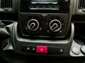 Peugeot Boxer 2.0 Blue-HDi L1H1 KLIMA AHK TEMPOMAT 3SITZ Weiß - thumbnail 20