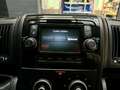 Peugeot Boxer 2.0 Blue-HDi L1H1 KLIMA AHK TEMPOMAT 3SITZ Weiß - thumbnail 18