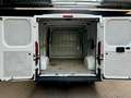 Peugeot Boxer 2.0 Blue-HDi L1H1 KLIMA AHK TEMPOMAT 3SITZ Weiß - thumbnail 6