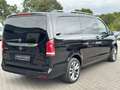 Mercedes-Benz V 300 300  Avantgarde Schwarz - thumbnail 4