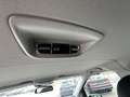 Mercedes-Benz V 300 300  Avantgarde Schwarz - thumbnail 13