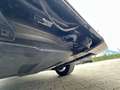 Mercedes-Benz V 300 300  Avantgarde Schwarz - thumbnail 14