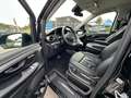 Mercedes-Benz V 300 300  Avantgarde Schwarz - thumbnail 7