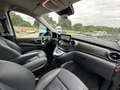 Mercedes-Benz V 300 300  Avantgarde Schwarz - thumbnail 19