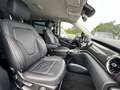 Mercedes-Benz V 300 300  Avantgarde Schwarz - thumbnail 18