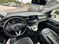 Mercedes-Benz V 300 300  Avantgarde Schwarz - thumbnail 8