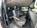 Mercedes-Benz V 300 300  Avantgarde Schwarz - thumbnail 17