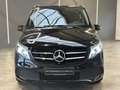 Mercedes-Benz V 300 V 300  Avantgarde Noir - thumbnail 2
