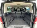 Mercedes-Benz V 300 300  Avantgarde Schwarz - thumbnail 15