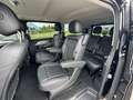 Mercedes-Benz V 300 300  Avantgarde Schwarz - thumbnail 11