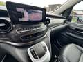 Mercedes-Benz V 300 300  Avantgarde Schwarz - thumbnail 9