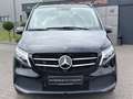 Mercedes-Benz V 300 300  Avantgarde Schwarz - thumbnail 2