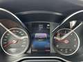Mercedes-Benz V 300 300  Avantgarde Schwarz - thumbnail 10