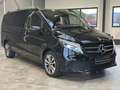 Mercedes-Benz V 300 V 300  Avantgarde Noir - thumbnail 3