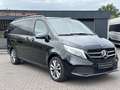 Mercedes-Benz V 300 300  Avantgarde Schwarz - thumbnail 3