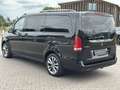 Mercedes-Benz V 300 300  Avantgarde Schwarz - thumbnail 6