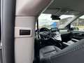 Mercedes-Benz V 300 300  Avantgarde Schwarz - thumbnail 12