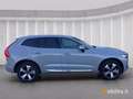 Volvo XC60 2.0 t6 recharge phev obc 6,4kW Plus Bright awd aut Grigio - thumbnail 6