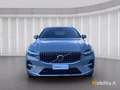 Volvo XC60 2.0 t6 recharge phev obc 6,4kW Plus Bright awd aut Grigio - thumbnail 8