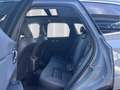 Volvo XC60 2.0 t6 recharge phev obc 6,4kW Plus Bright awd aut Grigio - thumbnail 10