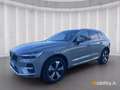 Volvo XC60 2.0 t6 recharge phev obc 6,4kW Plus Bright awd aut Grigio - thumbnail 1