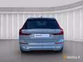 Volvo XC60 2.0 t6 recharge phev obc 6,4kW Plus Bright awd aut Grigio - thumbnail 4