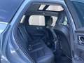 Volvo XC60 2.0 t6 recharge phev obc 6,4kW Plus Bright awd aut Grigio - thumbnail 12