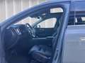 Volvo XC60 2.0 t6 recharge phev obc 6,4kW Plus Bright awd aut Grigio - thumbnail 18