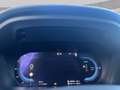Volvo XC60 2.0 t6 recharge phev obc 6,4kW Plus Bright awd aut Grigio - thumbnail 9