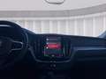 Volvo XC60 2.0 t6 recharge phev obc 6,4kW Plus Bright awd aut Grigio - thumbnail 16
