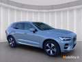 Volvo XC60 2.0 t6 recharge phev obc 6,4kW Plus Bright awd aut Grigio - thumbnail 7