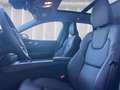 Volvo XC60 2.0 t6 recharge phev obc 6,4kW Plus Bright awd aut Grigio - thumbnail 15